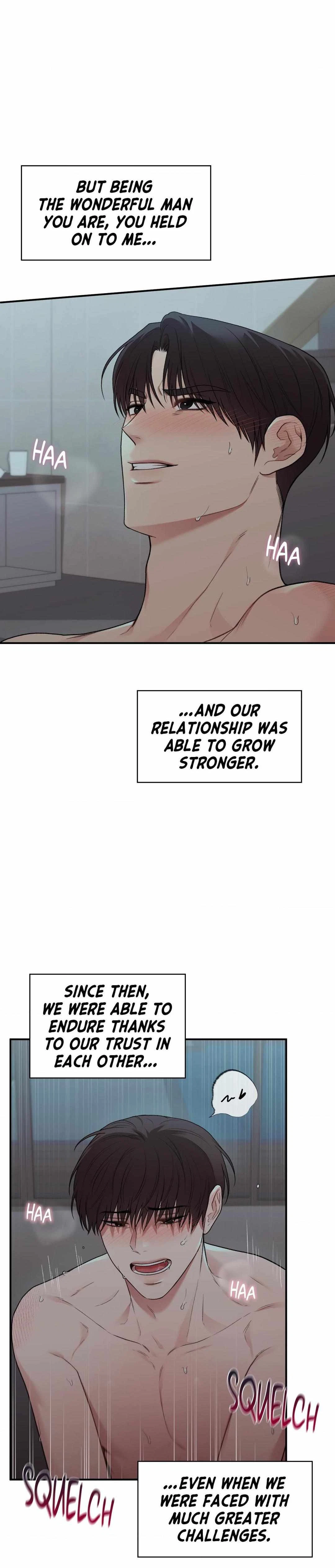 Chapter 50, page 14
