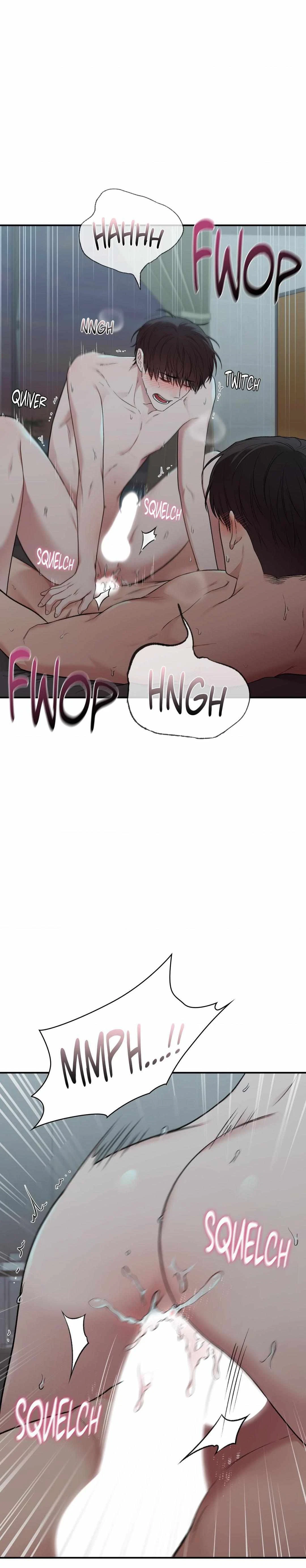 Chapter 50, page 15