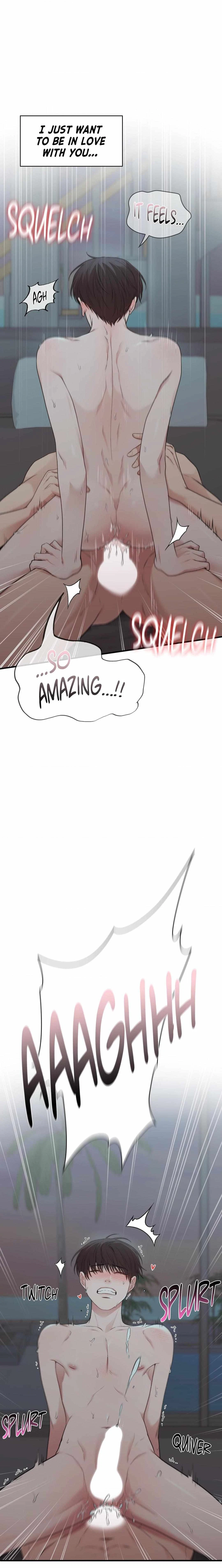 Chapter 50, page 17