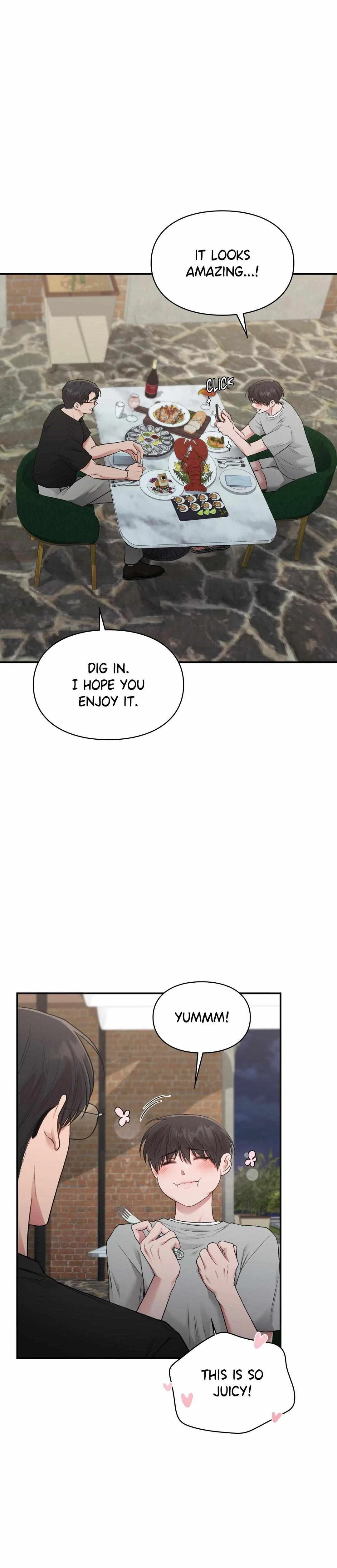 Chapter 50, page 19