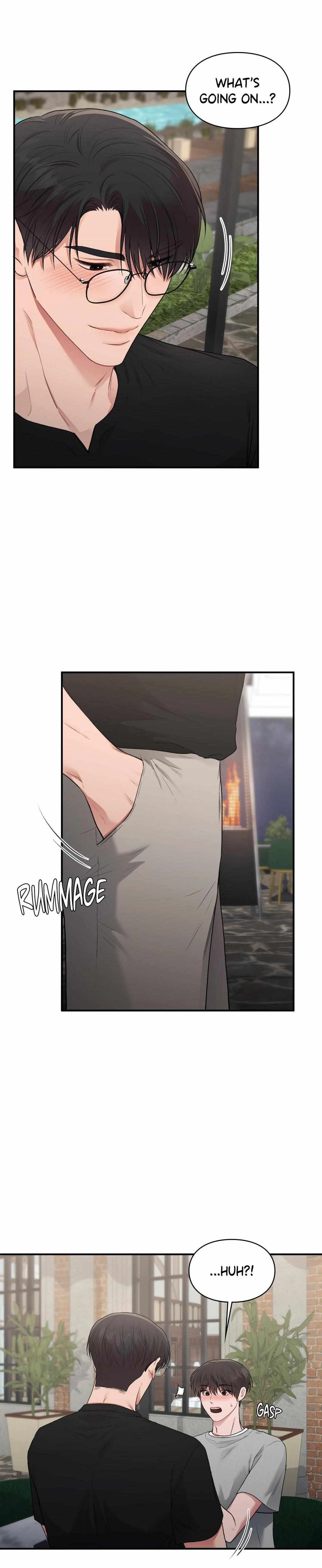 Chapter 50, page 24