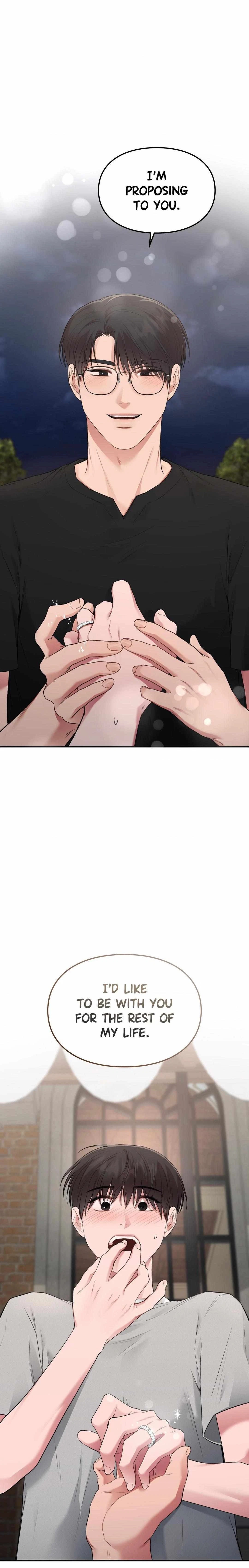 Chapter 50, page 27