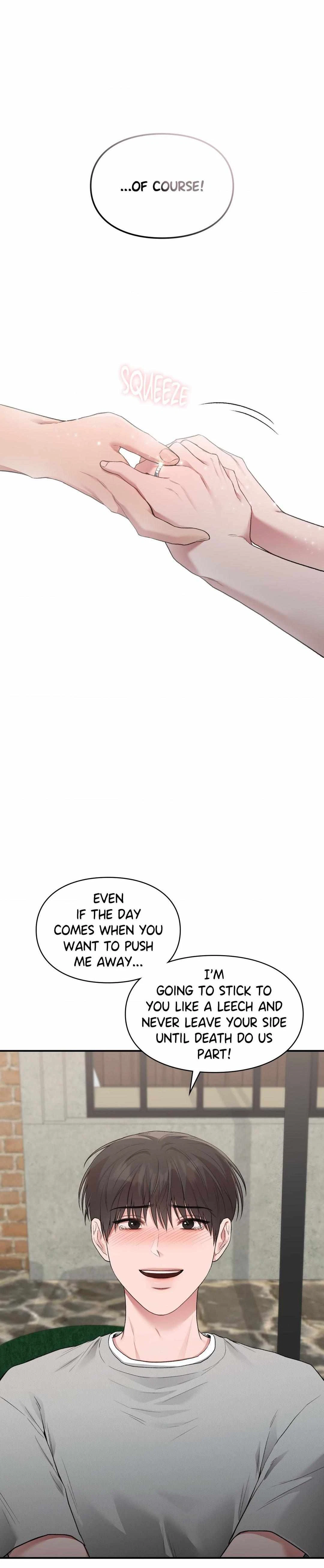Chapter 50, page 29