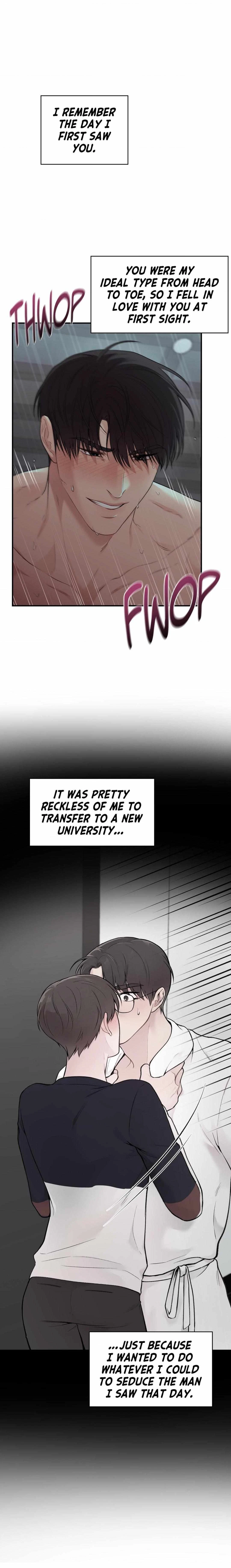 Chapter 50, page 5