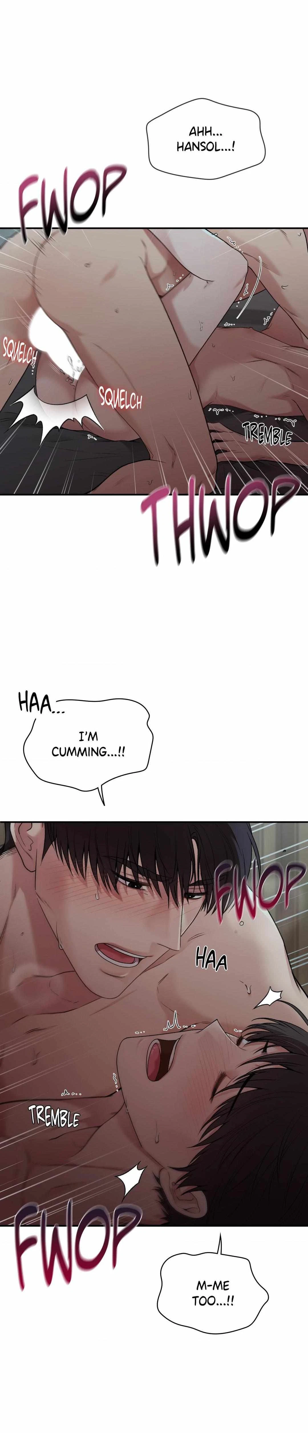 Chapter 50, page 6