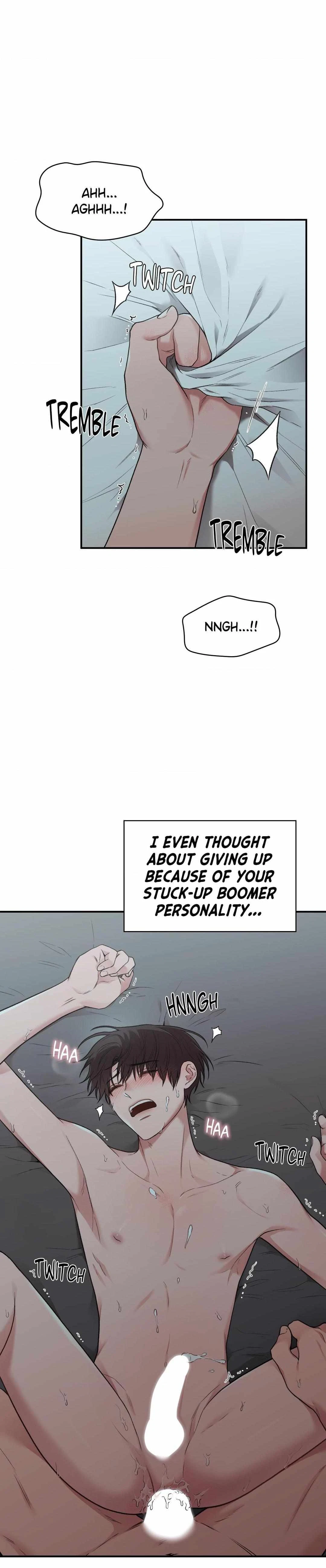 Chapter 50, page 8
