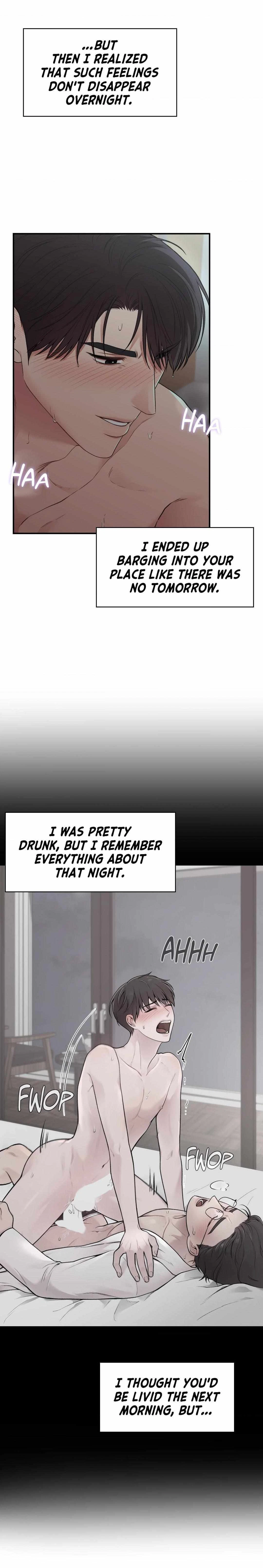Chapter 50, page 9