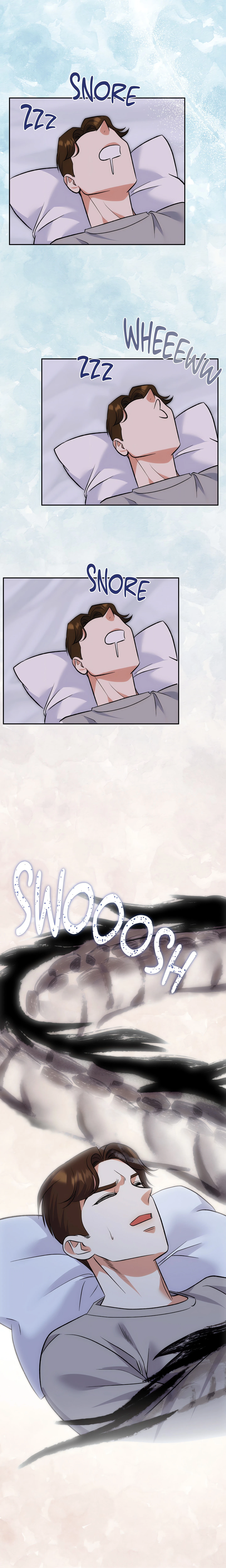 Chapter 37, page 10