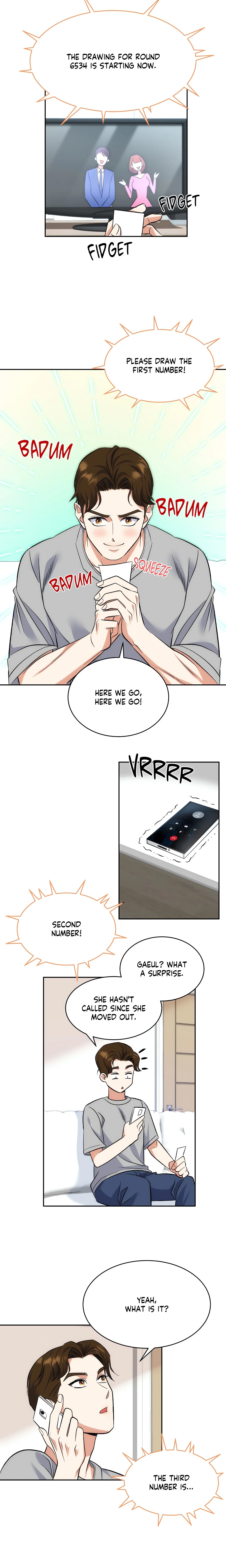 Chapter 37, page 12