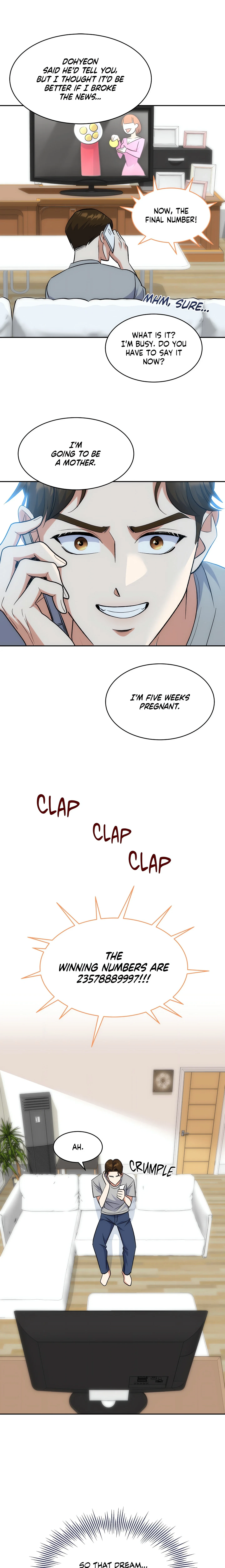 Chapter 37, page 13