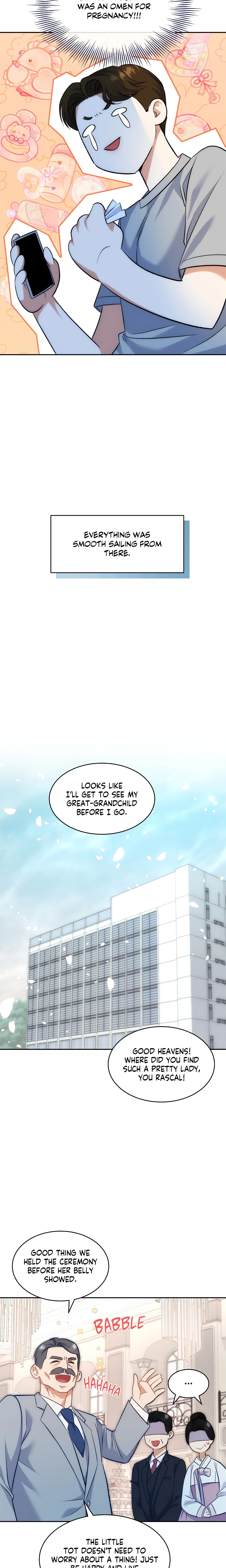 Chapter 37, page 14