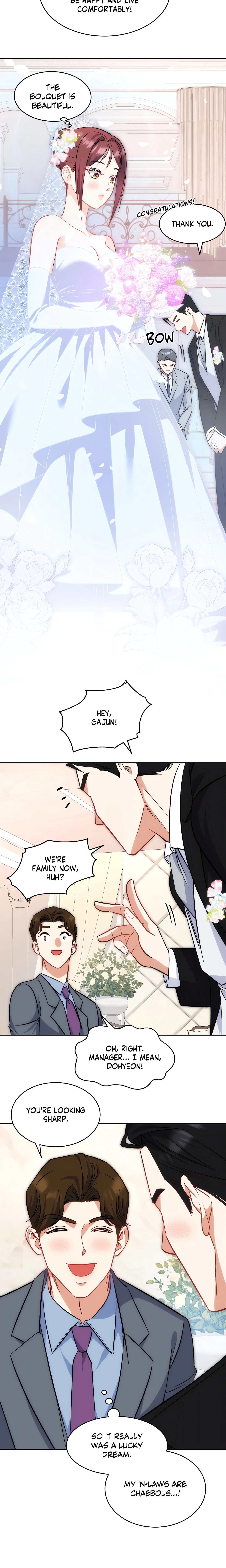 Chapter 37, page 15