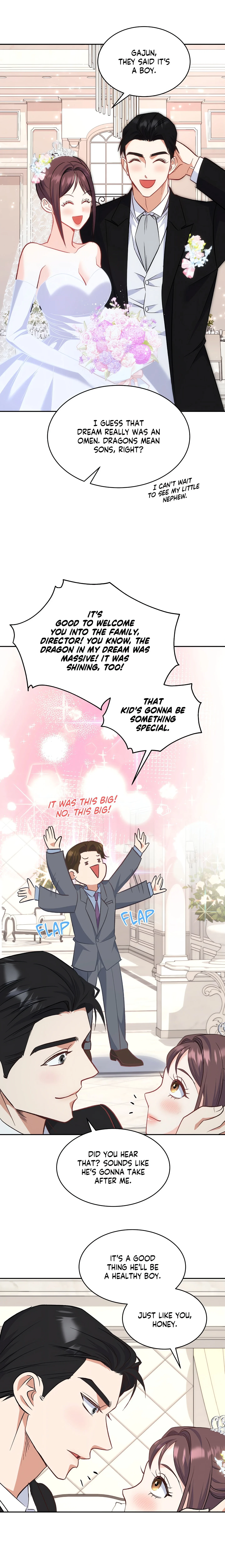 Chapter 37, page 16