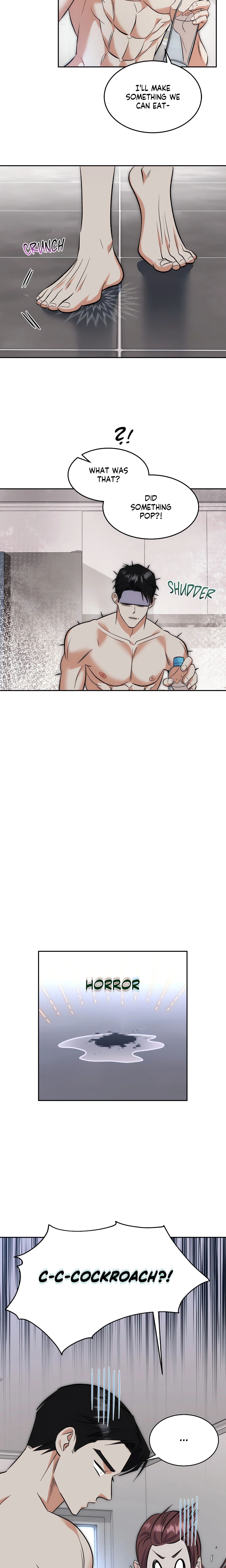Chapter 37, page 6