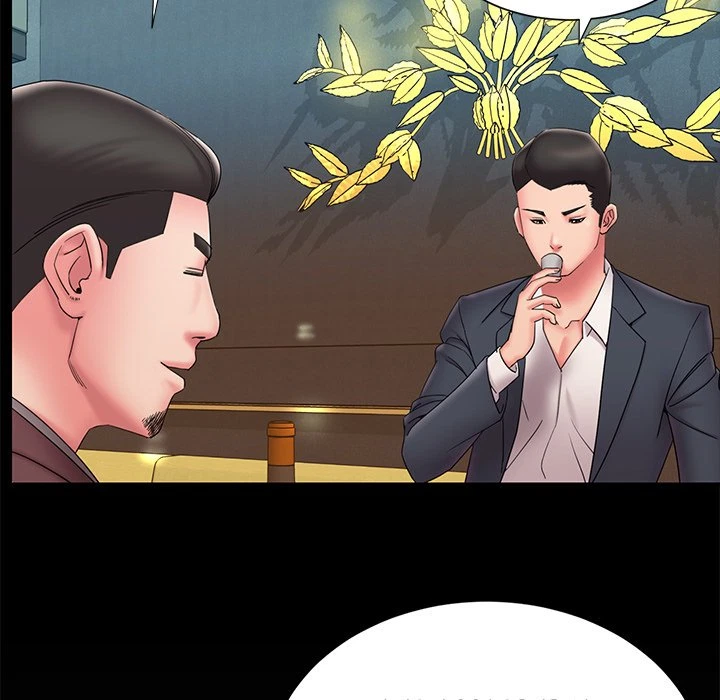 Chapter 25, page 10