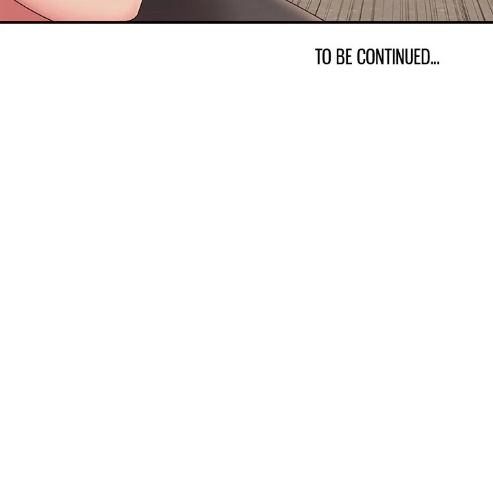 Chapter 25, page 100