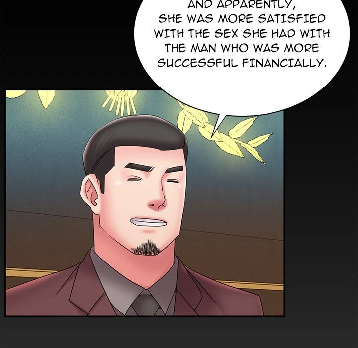 Chapter 25, page 11