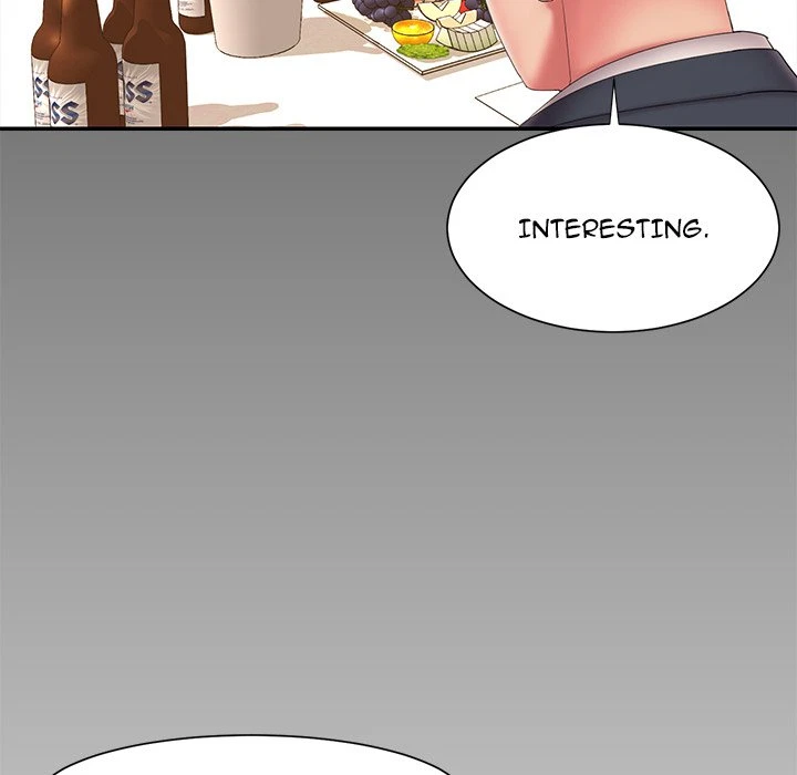 Chapter 25, page 13