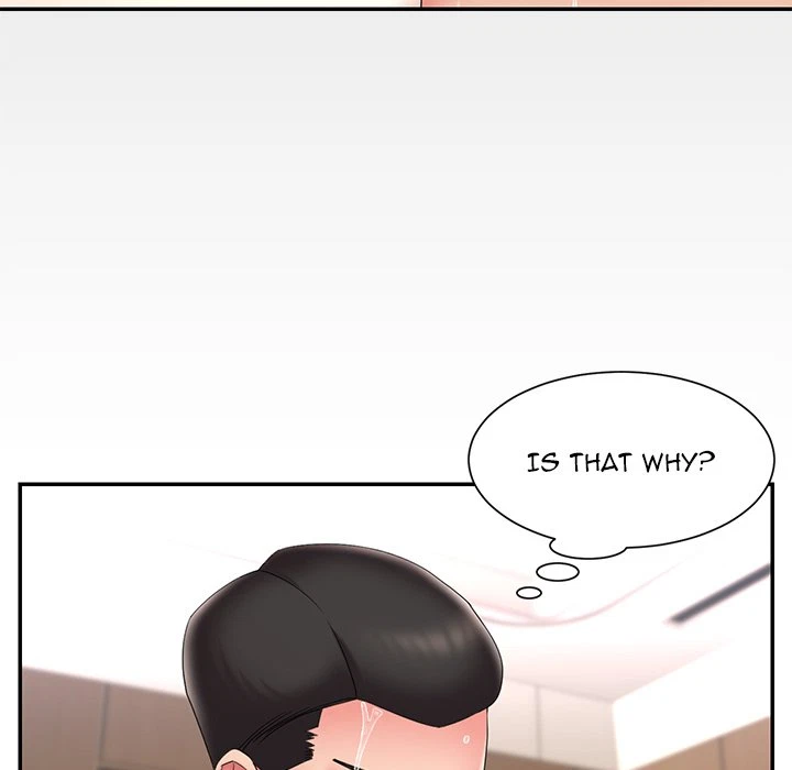 Chapter 25, page 15