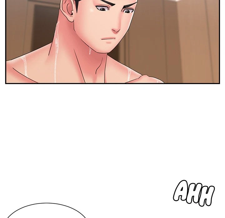 Chapter 25, page 16