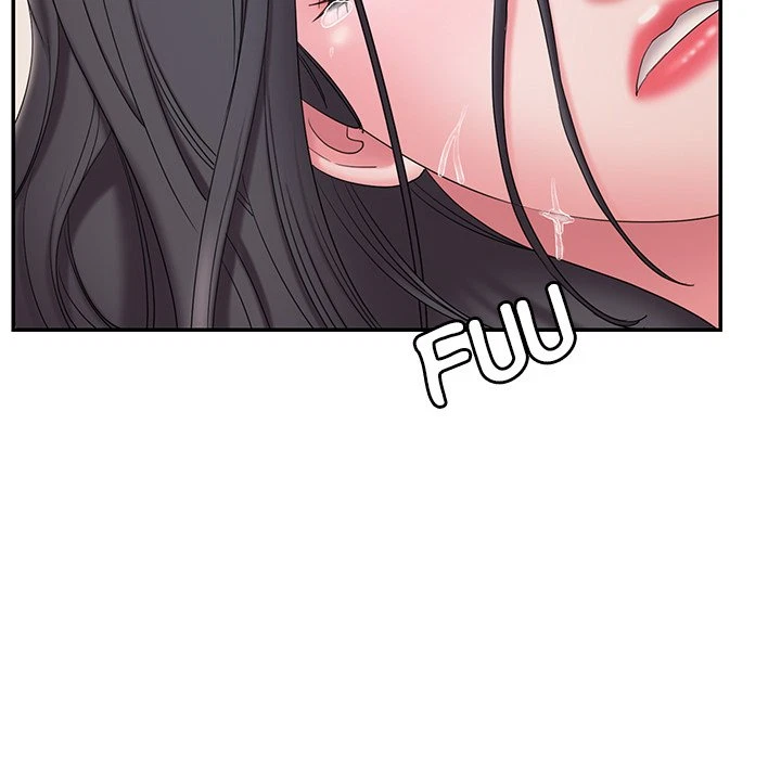 Chapter 25, page 19
