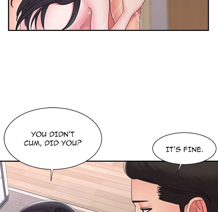 Chapter 25, page 22