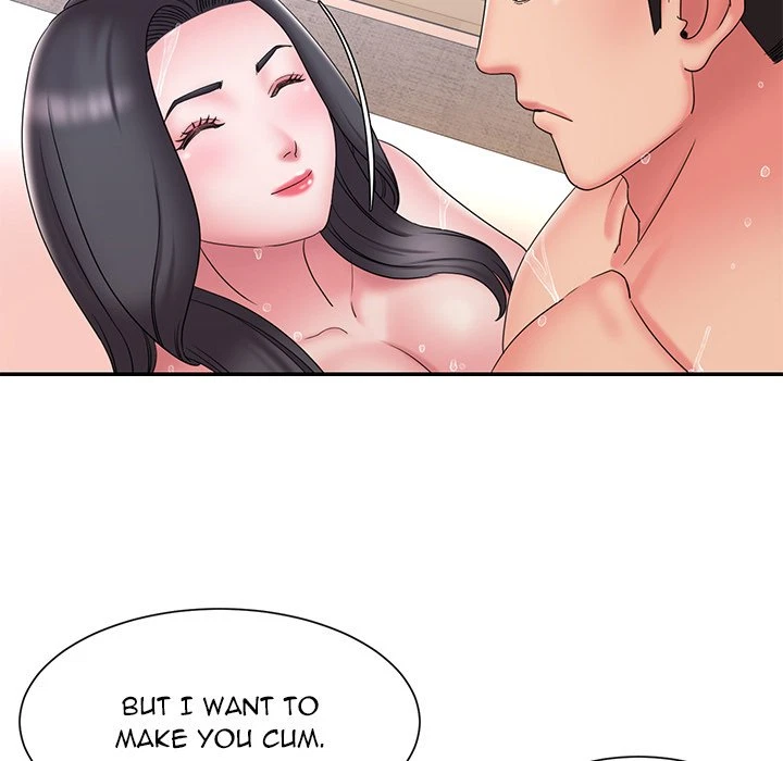 Chapter 25, page 23