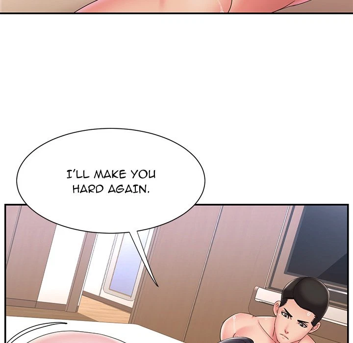 Chapter 25, page 25