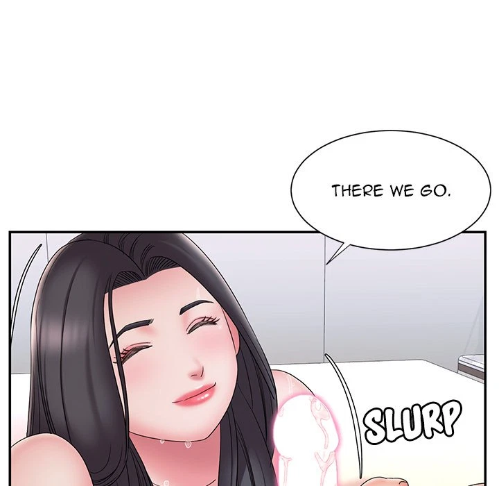 Chapter 25, page 28