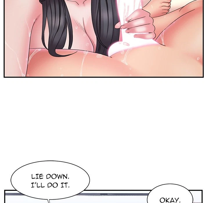 Chapter 25, page 29