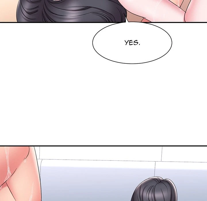 Chapter 25, page 49