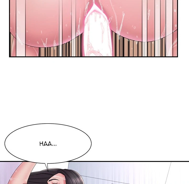 Chapter 25, page 53