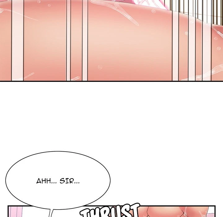Chapter 25, page 55
