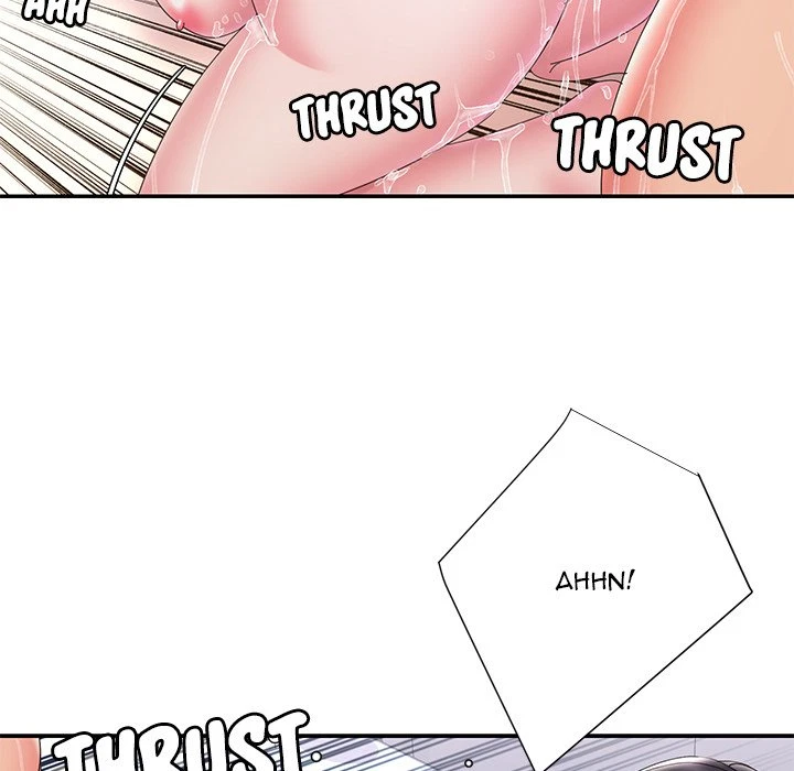 Chapter 25, page 59