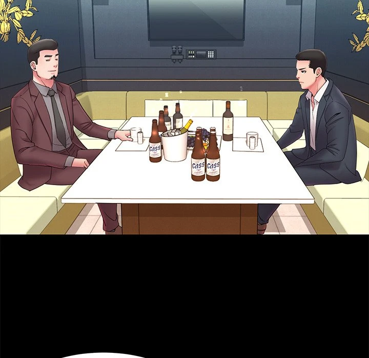 Chapter 25, page 6