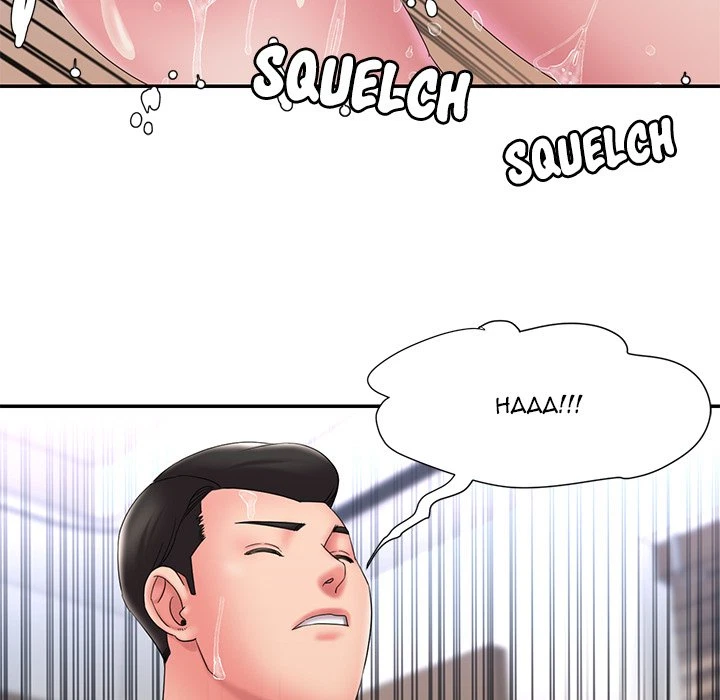 Chapter 25, page 65