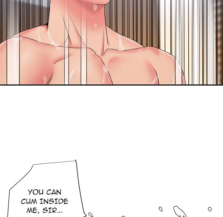 Chapter 25, page 66