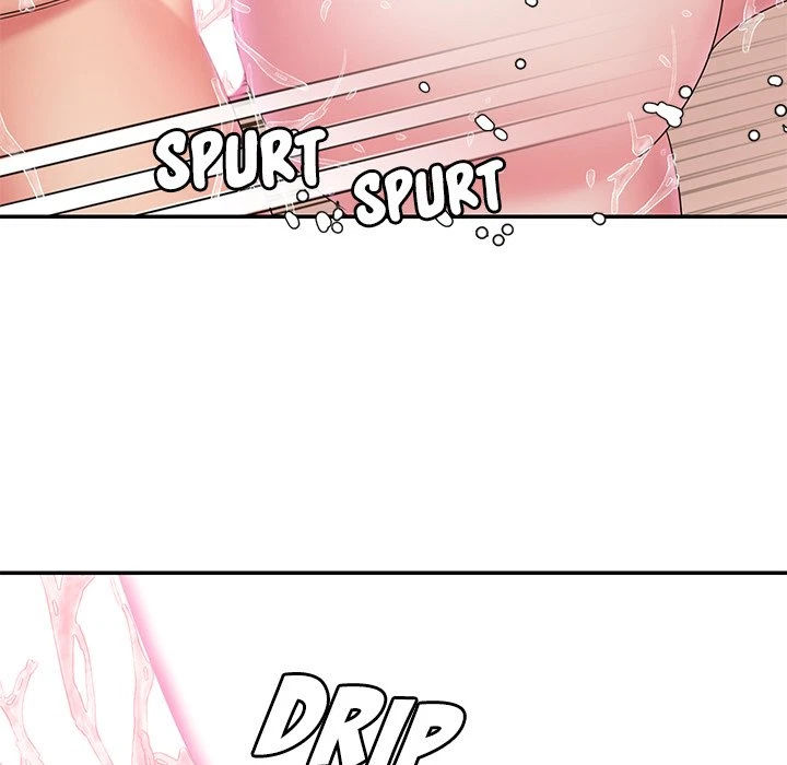 Chapter 25, page 69
