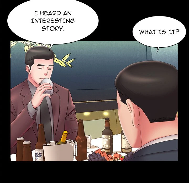Chapter 25, page 7