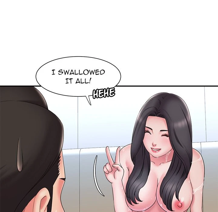 Chapter 25, page 78