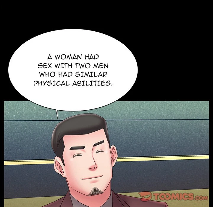 Chapter 25, page 8