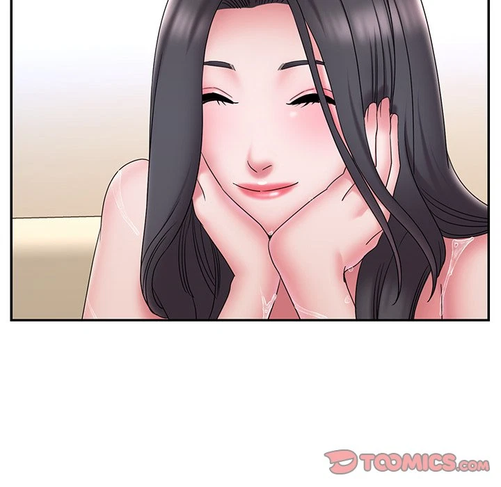 Chapter 25, page 80