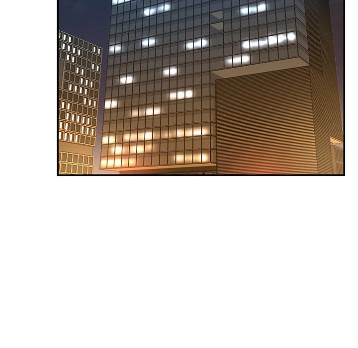 Chapter 25, page 82