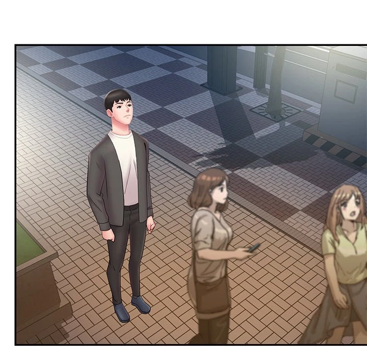 Chapter 25, page 83