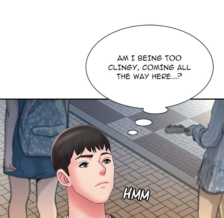 Chapter 25, page 84