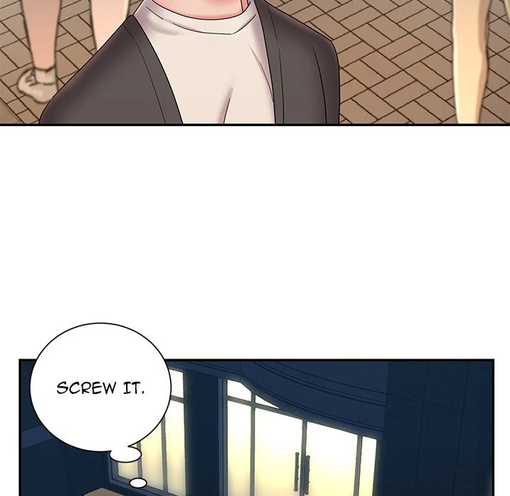 Chapter 25, page 85