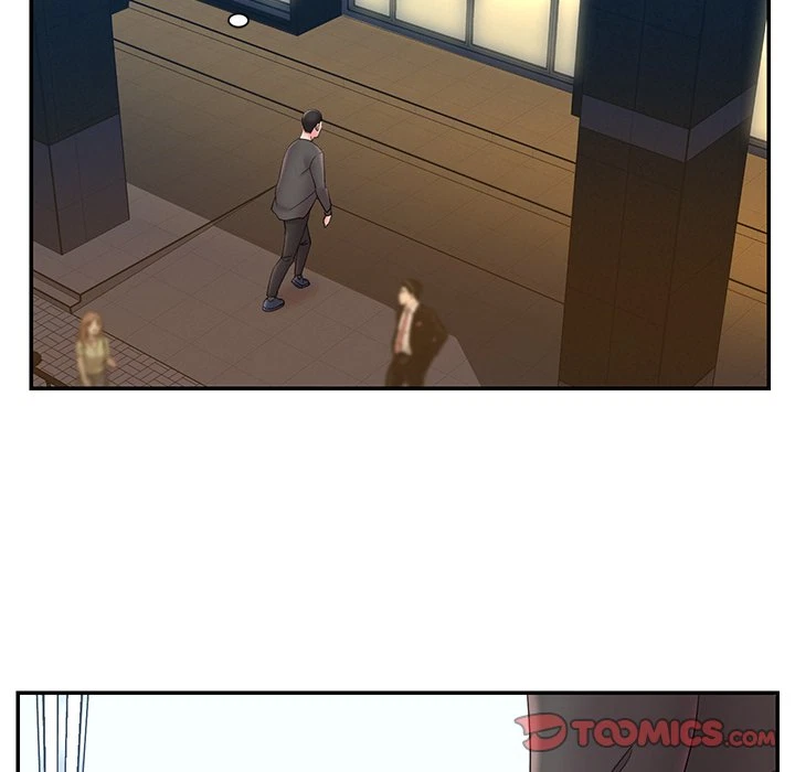 Chapter 25, page 86