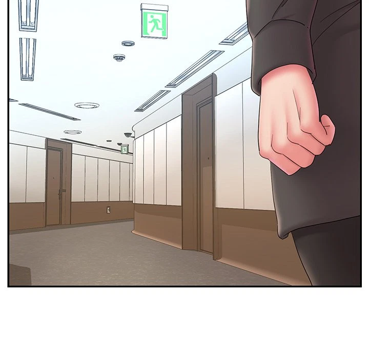 Chapter 25, page 87