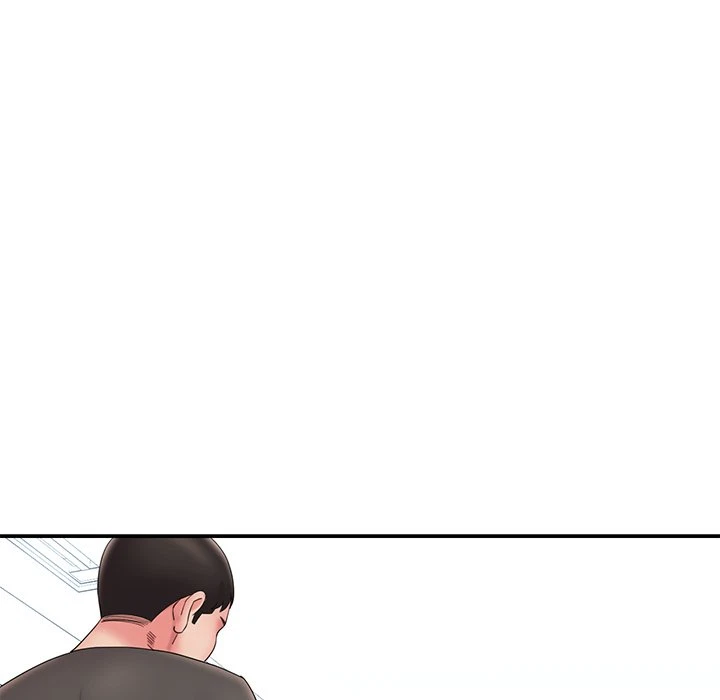 Chapter 25, page 88
