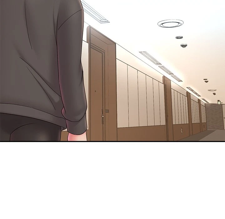 Chapter 25, page 89